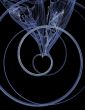 Ice Heart