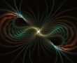 Magnetic Poles