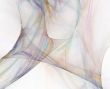 Wispy Light
