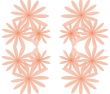 Floral Motif