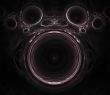 Surround Sound