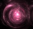 Bubble Gum Universe