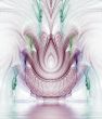 Eternity Flower