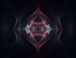 Layered Diamond
