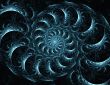 Layered Spiral