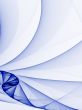 Spin Blue