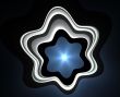 Blue Star