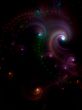 Spiral Play