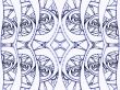 Fractal Inked