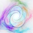 Circle Colors