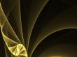 Yellow Layered