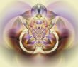 Deity