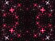 Sparkle Flowers