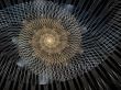 Spiral Weave