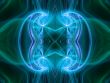 Blue Brilliant