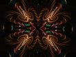 Ornate Fractal