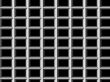 Wire mesh