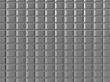 Bevelled cubes