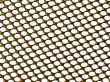 Wire mesh