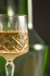 Relaxing drink