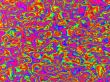 Swirly background