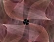 Abstract 3d Background