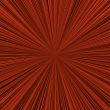 3D Rays