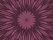 Swirling patterns