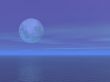 Moonlight