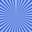 3D Rays
