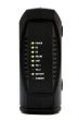 Cable Modem