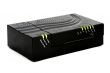 Cable Modem