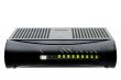 Cable Modem