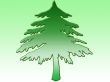 Chritsmas tree