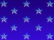 Star designs