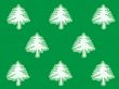 Christmas trees