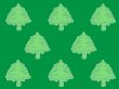 Christmas trees