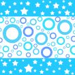 Winter designs