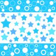 Winter designs