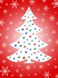 Christmas design