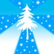 Christmas design