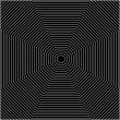 Concentric