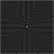 Concentric