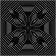 Techno