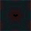 Mindboggle heart