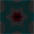 Mindboggle heart