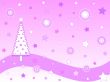 Christmas design