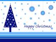Christmas design