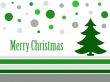 Christmas design