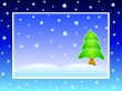 Christmas design